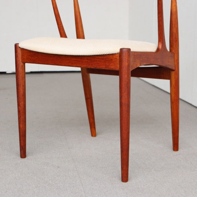 ヨハネス・アンダーセンJohannes Andersen　BA113　商品番号24061f