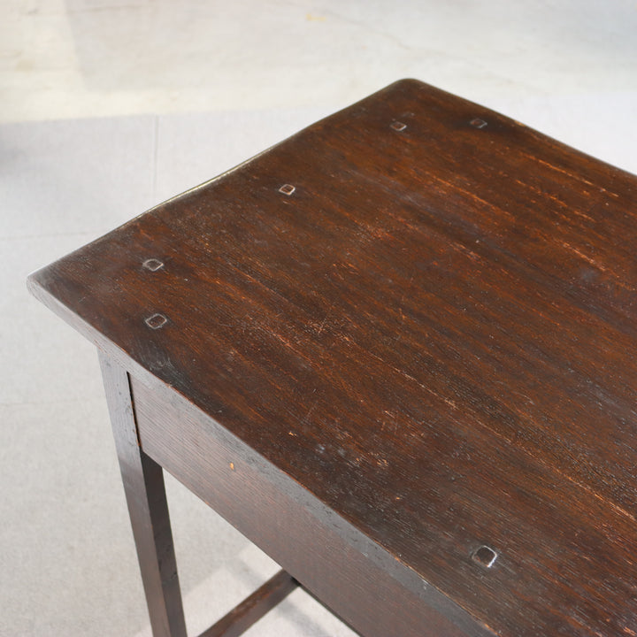 【comingsoon!】　1950'S HALL TABLE ItemCode-AVON41 | 送料込