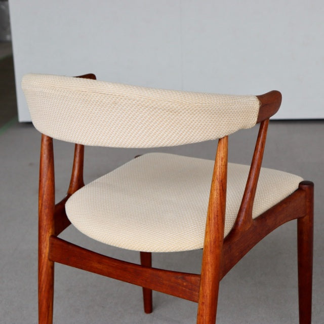 ヨハネス・アンダーセンJohannes Andersen　BA113　商品番号24061f
