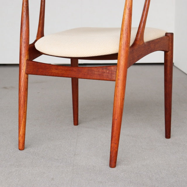ヨハネス・アンダーセンJohannes Andersen　BA113　商品番号24061f