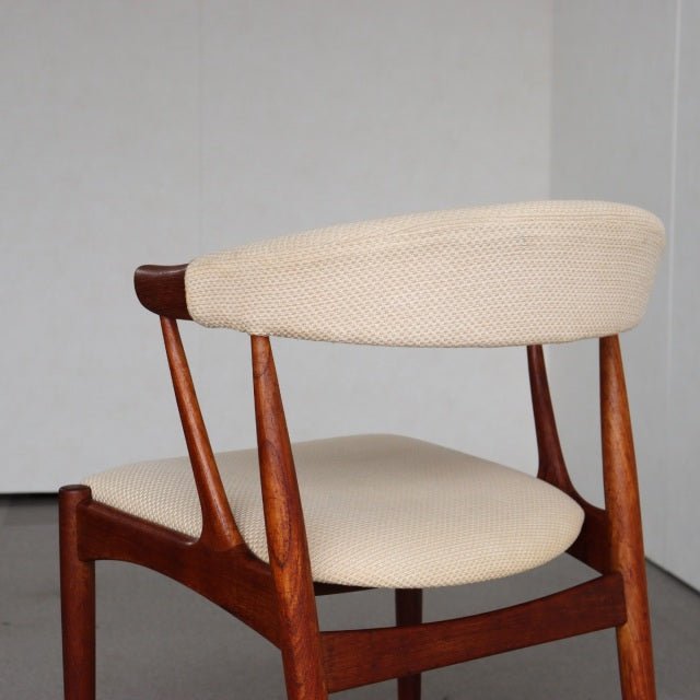 ヨハネス・アンダーセンJohannes Andersen　BA113　商品番号24061f