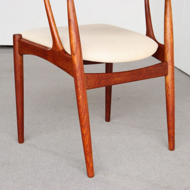 ヨハネス・アンダーセンJohannes Andersen　BA113　商品番号24061f