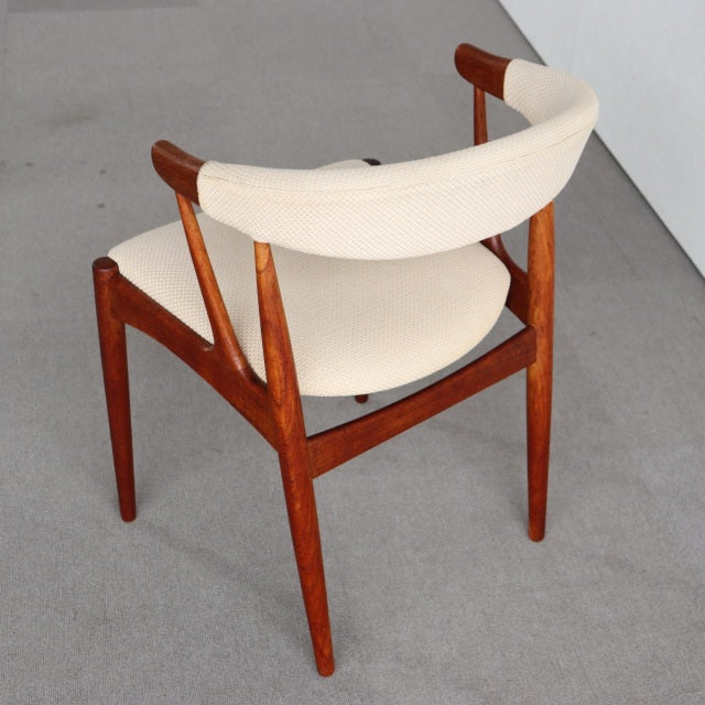 ヨハネス・アンダーセンJohannes Andersen　BA113　商品番号24061f