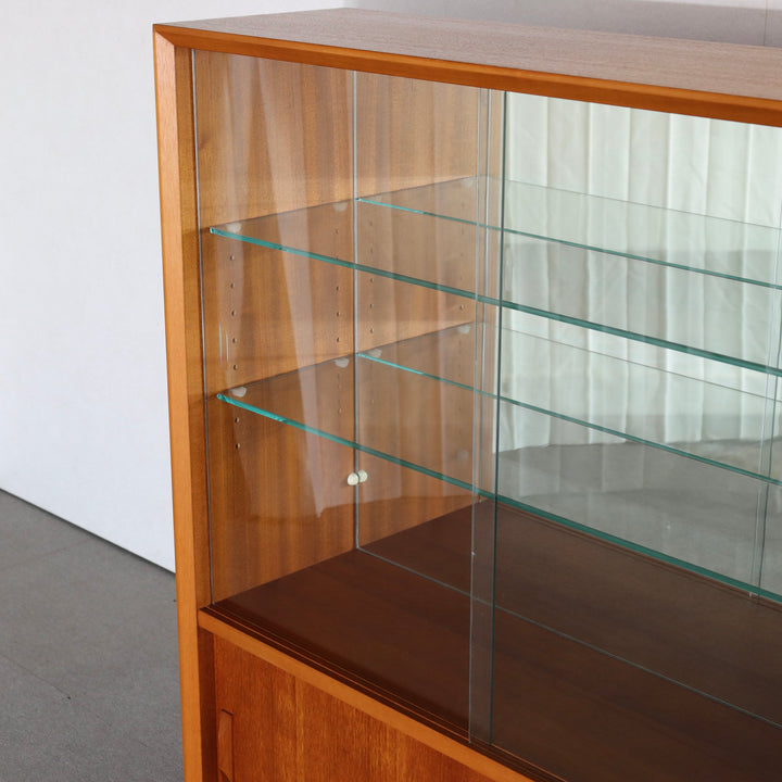 【comingsoon!】　HERBERT GIBBS BOOKCASE ItemCode-AVON67 | 送料込