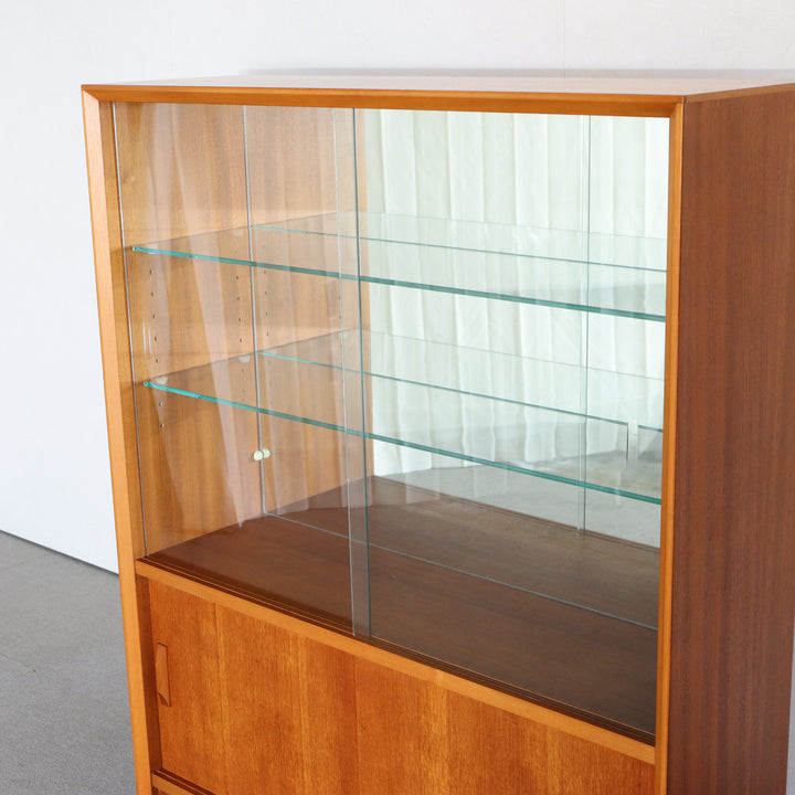 【comingsoon!】　HERBERT GIBBS BOOKCASE ItemCode-AVON67 | 送料込