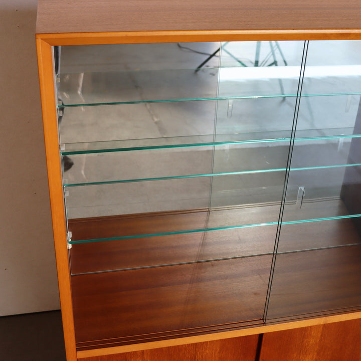 【comingsoon!】　HERBERT GIBBS BOOKCASE ItemCode-AVON67 | 送料込
