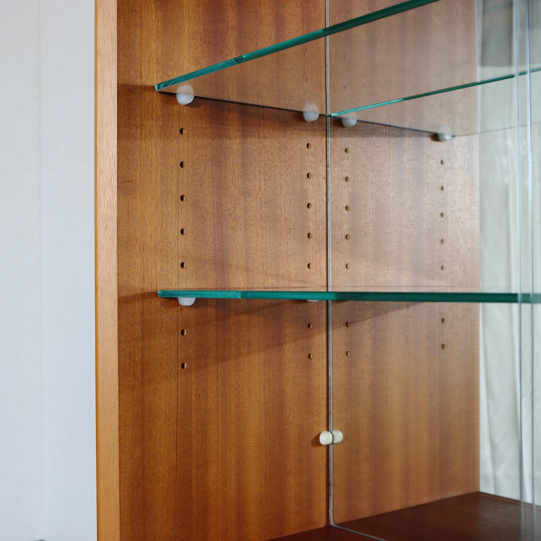 【comingsoon!】　HERBERT GIBBS BOOKCASE ItemCode-AVON67 | 送料込