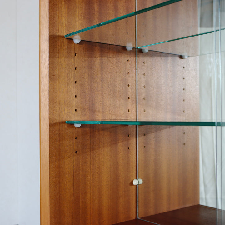 【comingsoon!】　HERBERT GIBBS BOOKCASE ItemCode-AVON67 | 送料込