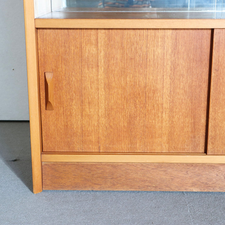 【comingsoon!】　HERBERT GIBBS BOOKCASE ItemCode-AVON67 | 送料込