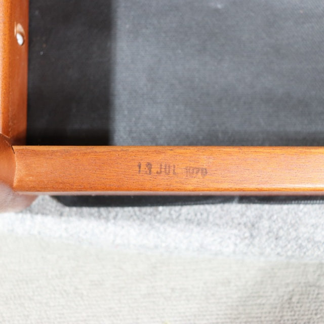 ジェンティークJENTIQUEダイニングチェア | 送料込 | ItemCode-26083b