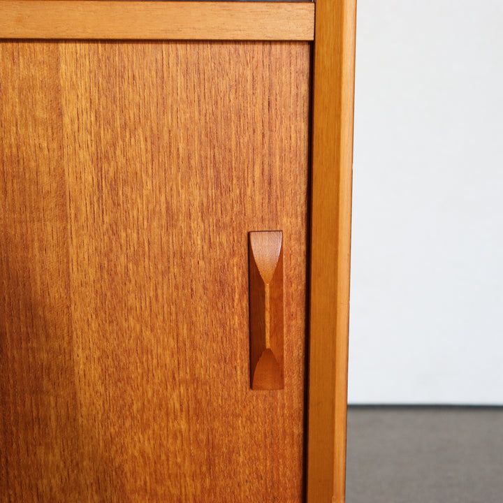 【comingsoon!】　HERBERT GIBBS BOOKCASE ItemCode-AVON67 | 送料込