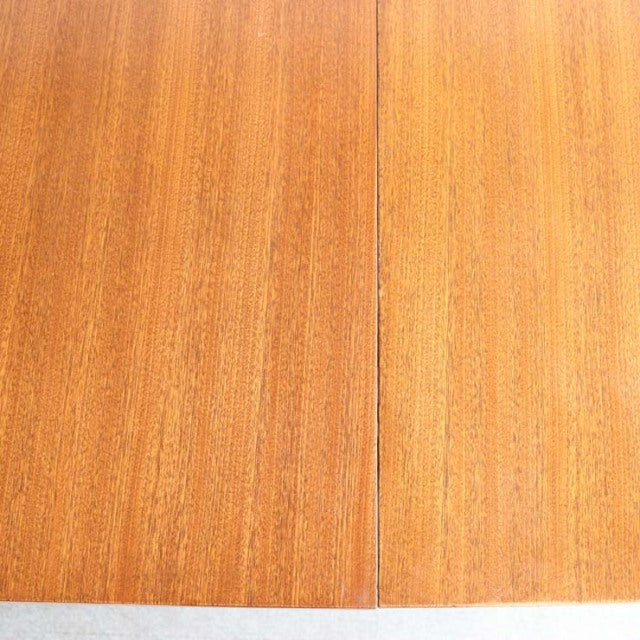 ネイサンNAHTANダイニングテーブル　    思春期 ItemCode-25060