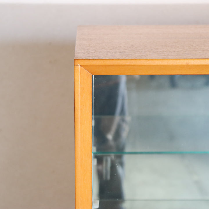 【comingsoon!】　HERBERT GIBBS BOOKCASE ItemCode-AVON67 | 送料込