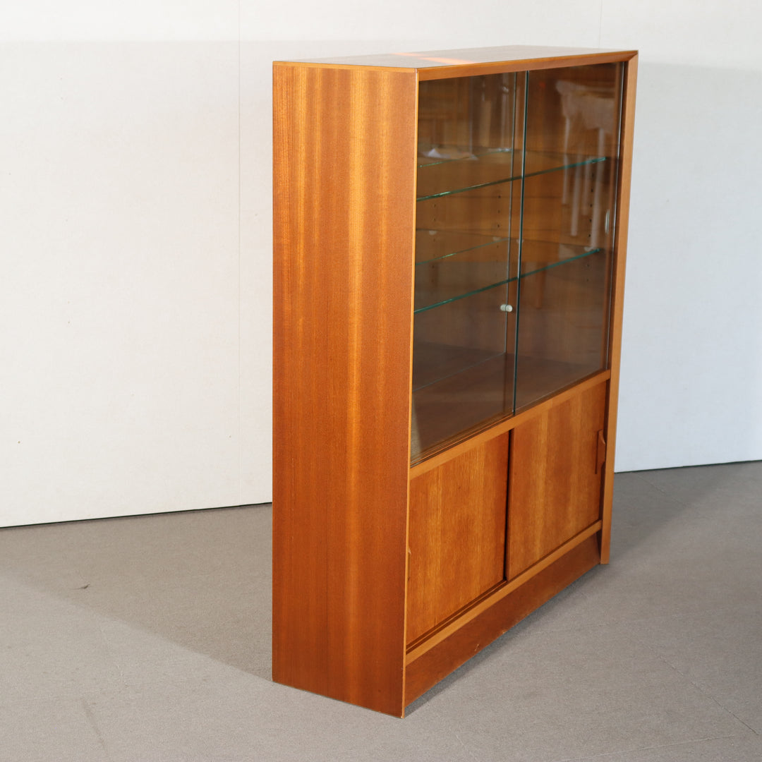 【comingsoon!】　HERBERT GIBBS BOOKCASE ItemCode-AVON67 | 送料込