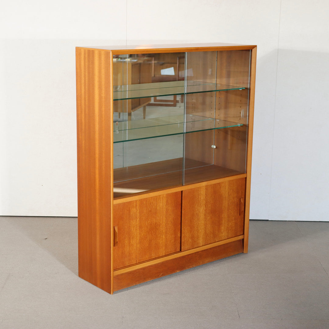 【comingsoon!】　HERBERT GIBBS BOOKCASE ItemCode-AVON67 | 送料込