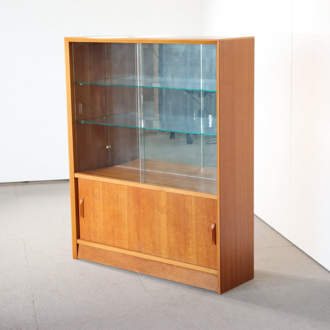 【comingsoon!】　HERBERT GIBBS BOOKCASE ItemCode-AVON67 | 送料込