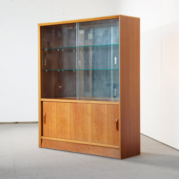 【comingsoon!】　HERBERT GIBBS BOOKCASE ItemCode-AVON67 | 送料込