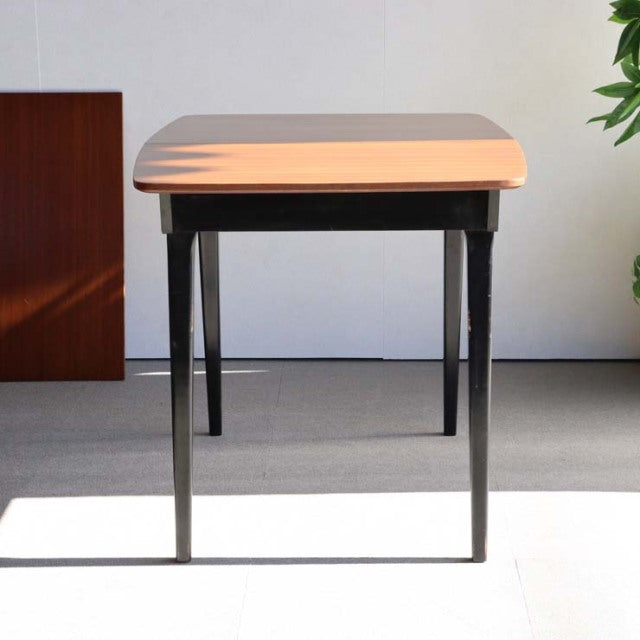 ネイサンNAHTANダイニングテーブル　    思春期 ItemCode-25060