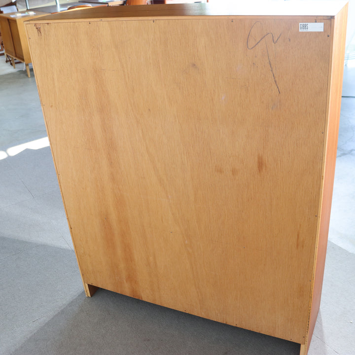 【comingsoon!】　HERBERT GIBBS BOOKCASE ItemCode-AVON67 | 送料込