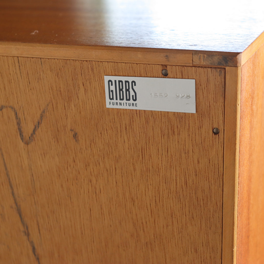 【comingsoon!】　HERBERT GIBBS BOOKCASE ItemCode-AVON67 | 送料込