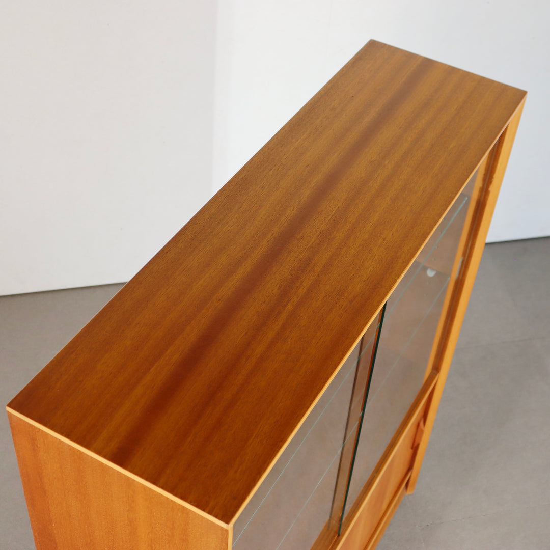 【comingsoon!】　HERBERT GIBBS BOOKCASE ItemCode-AVON67 | 送料込