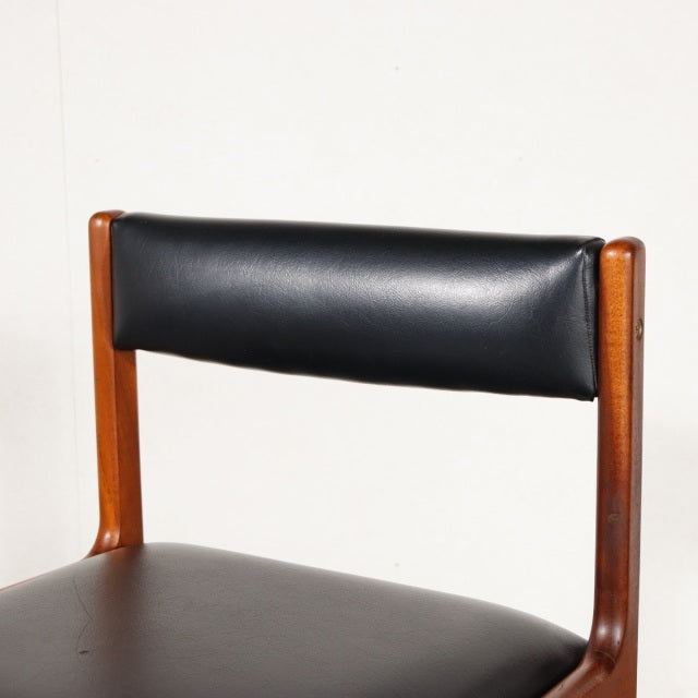マッキントッシュMcIntoshダイニングチェア ItemCode-AVON69c | 送料込