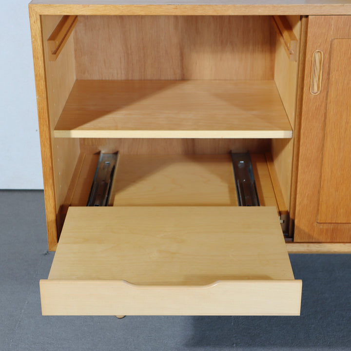 【comingsoon!】 Denmark Cabinet by Poul Hundevad | ItemCode-VIND10 | 送料込