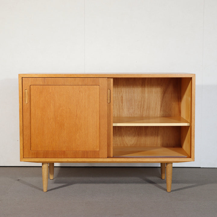 【comingsoon!】 Denmark Cabinet by Poul Hundevad | ItemCode-VIND10 | 送料込