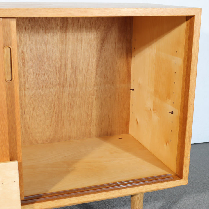 【comingsoon!】 Denmark Cabinet by Poul Hundevad | ItemCode-VIND10 | 送料込