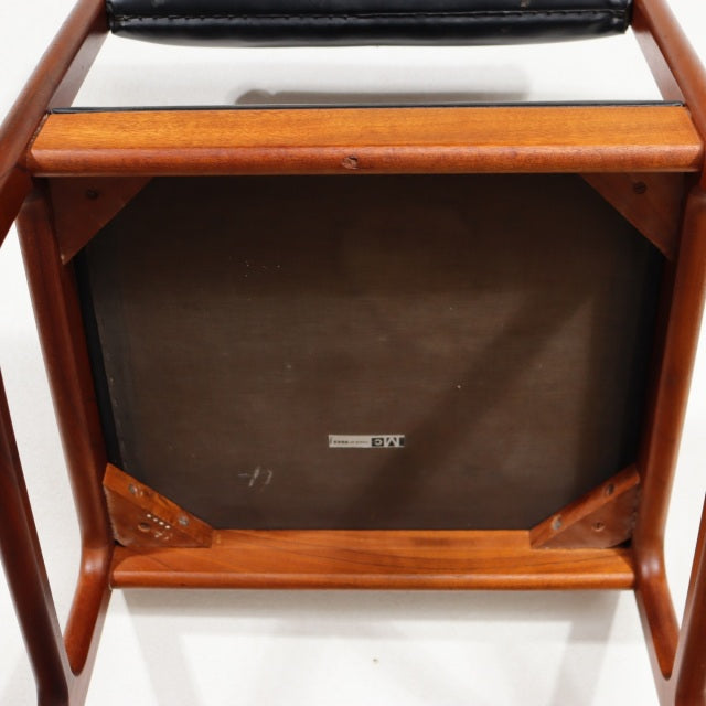 マッキントッシュMcIntoshダイニングチェア ItemCode-AVON69c | 送料込