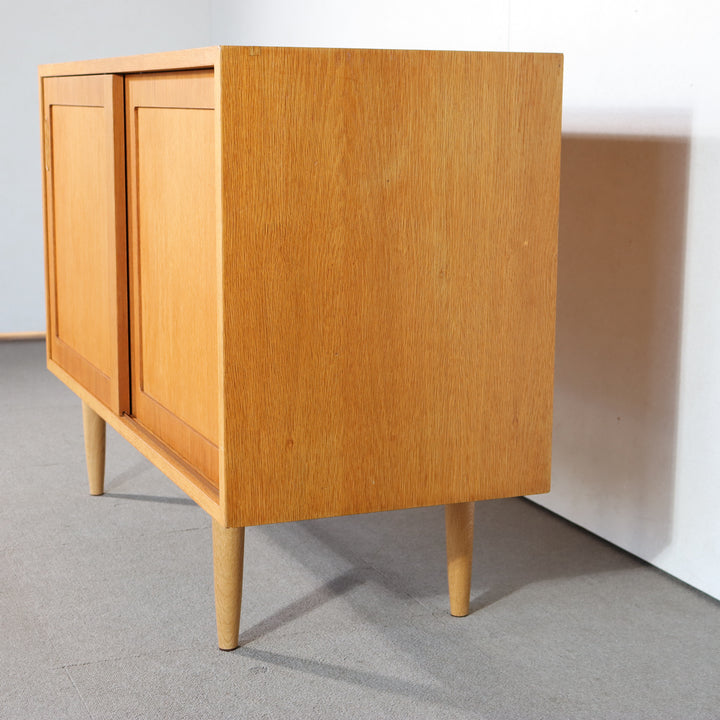 【comingsoon!】 Denmark Cabinet by Poul Hundevad | ItemCode-VIND10 | 送料込