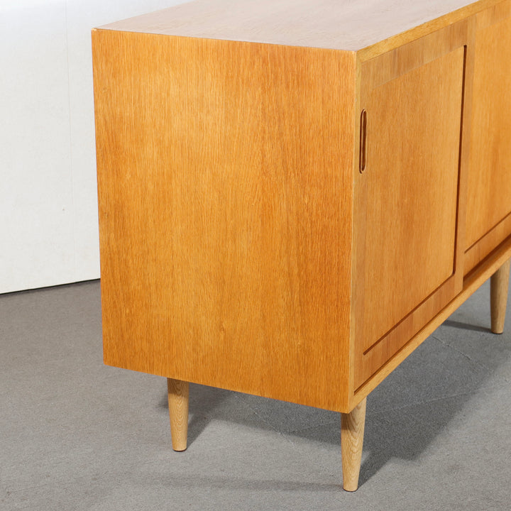 【comingsoon!】 Denmark Cabinet by Poul Hundevad | ItemCode-VIND10 | 送料込