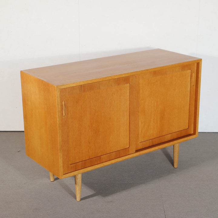 【comingsoon!】 Denmark Cabinet by Poul Hundevad | ItemCode-VIND10 | 送料込