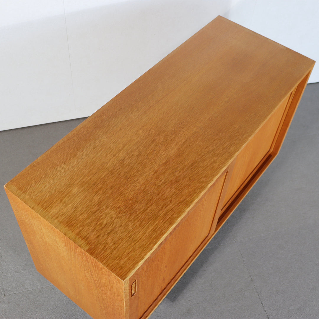 【comingsoon!】 Denmark Cabinet by Poul Hundevad | ItemCode-VIND10 | 送料込