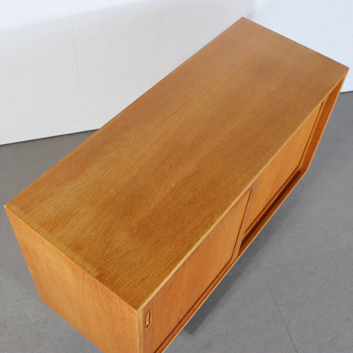 【comingsoon!】 Denmark Cabinet by Poul Hundevad | ItemCode-VIND10 | 送料込