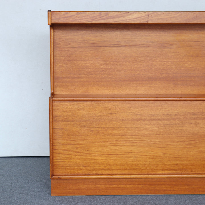 【comingsoon!】 TURNIDGE TEAK BAR ItemCode-DAWN28