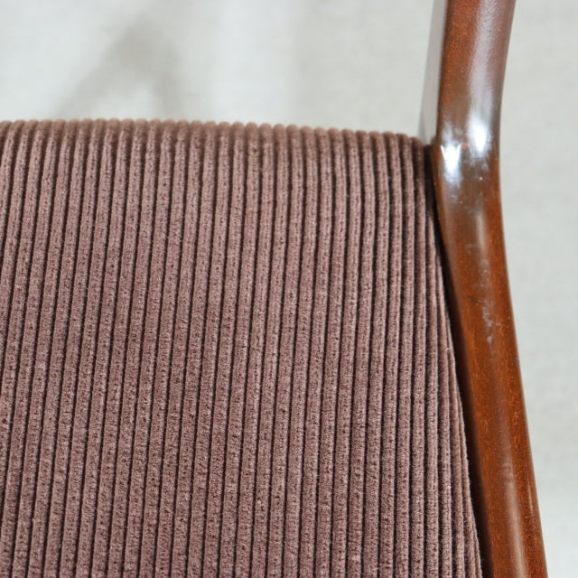Ole Wanscher ダイニングチェア【哲学】 ItemCode-30092h | 送料込