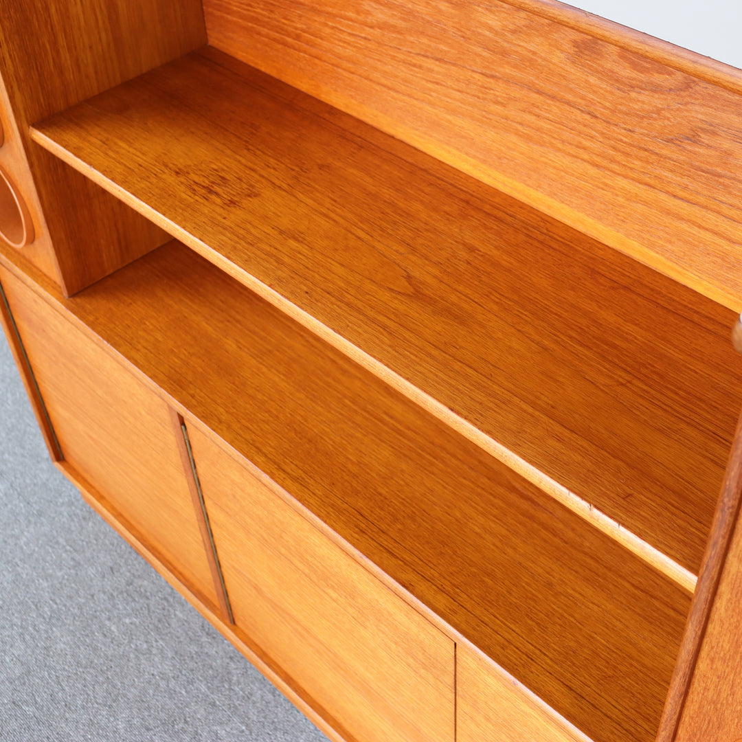 【comingsoon!】 TURNIDGE TEAK BAR ItemCode-DAWN28