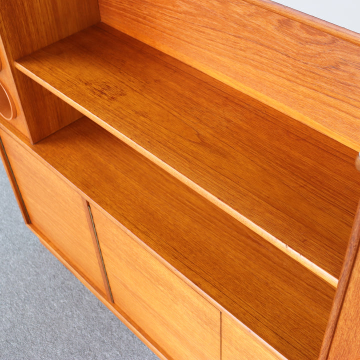 【comingsoon!】 TURNIDGE TEAK BAR ItemCode-DAWN28