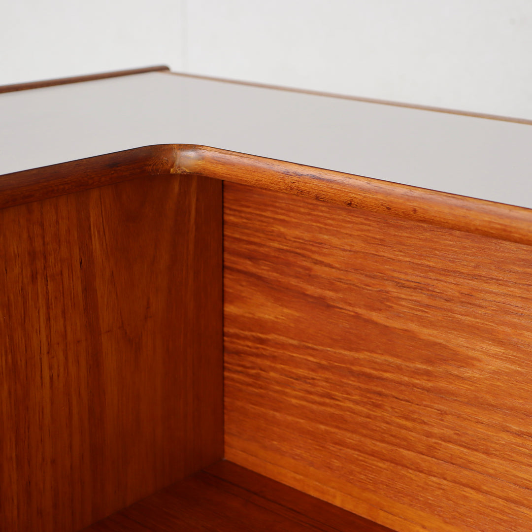 【comingsoon!】 TURNIDGE TEAK BAR ItemCode-DAWN28
