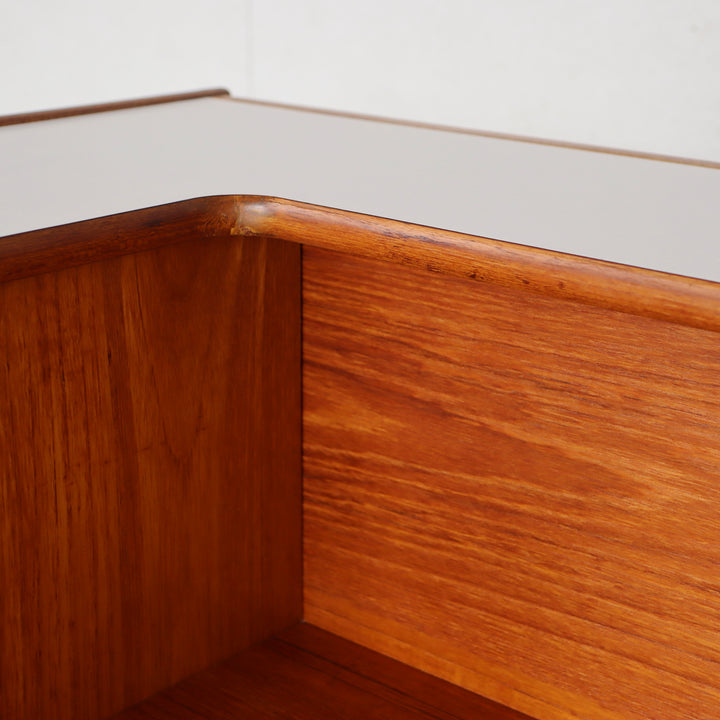 【comingsoon!】 TURNIDGE TEAK BAR ItemCode-DAWN28