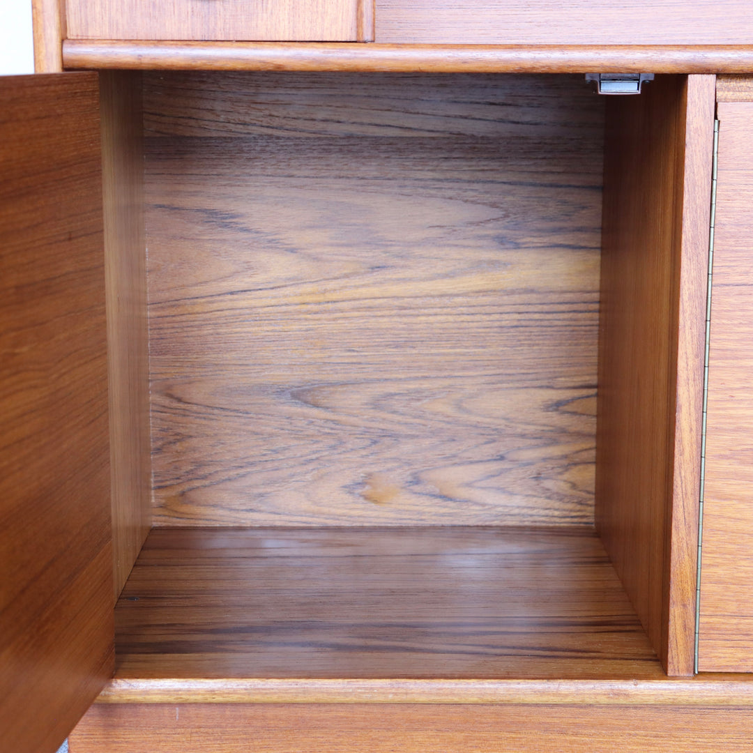 【comingsoon!】 TURNIDGE TEAK BAR ItemCode-DAWN28