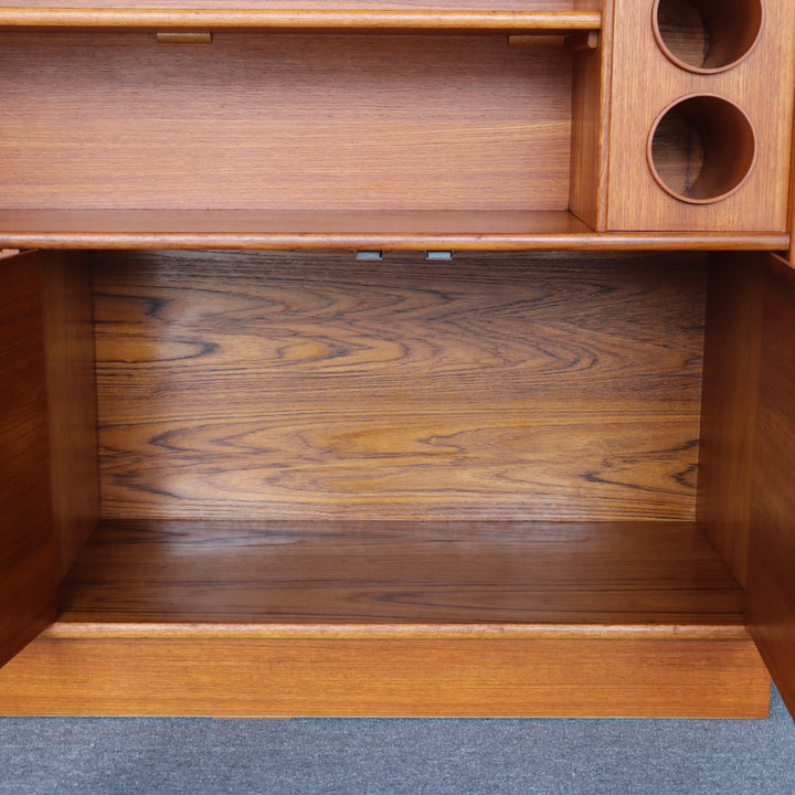 【comingsoon!】 TURNIDGE TEAK BAR ItemCode-DAWN28