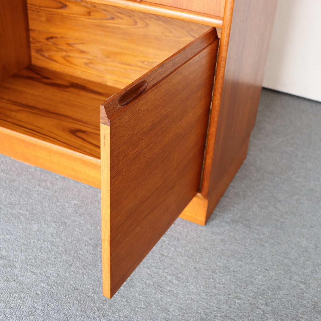 【comingsoon!】 TURNIDGE TEAK BAR ItemCode-DAWN28