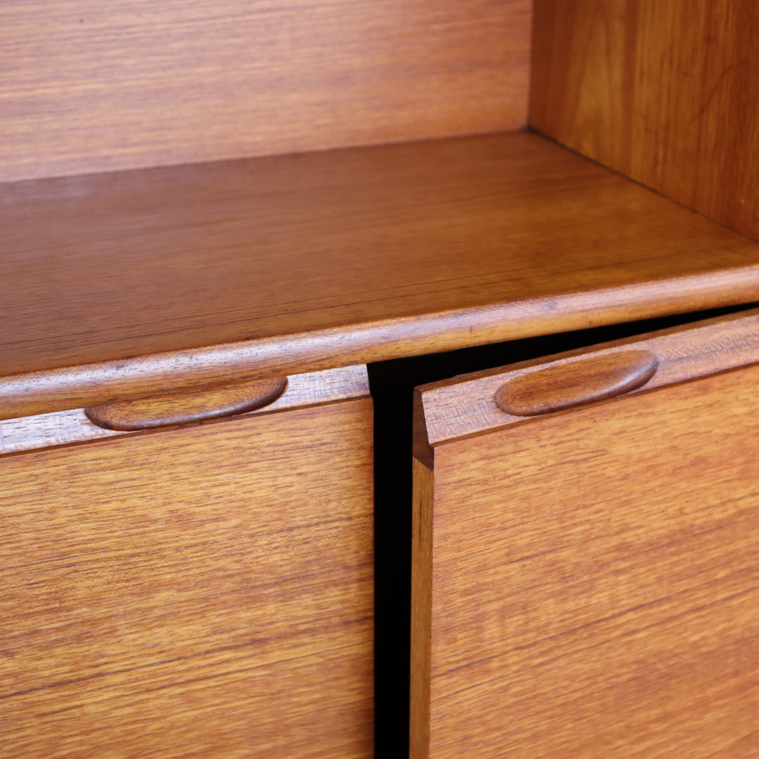 【comingsoon!】 TURNIDGE TEAK BAR ItemCode-DAWN28