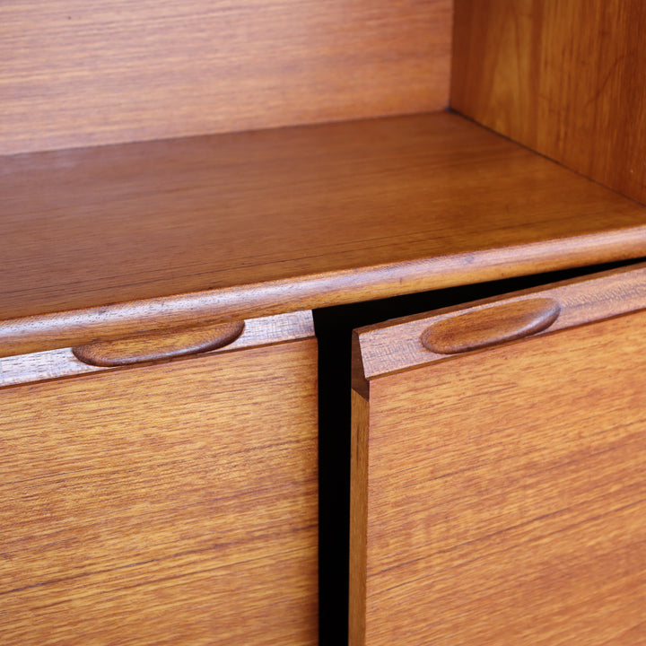 【comingsoon!】 TURNIDGE TEAK BAR ItemCode-DAWN28