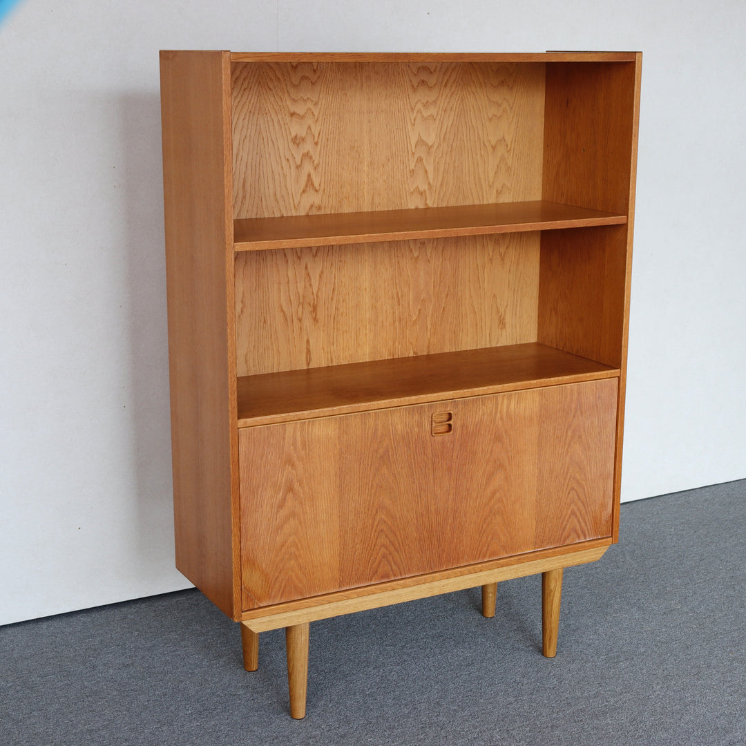 【comingsoon!】 Cabinet with shelves | ItemCode-JORD107 | 送料込 |