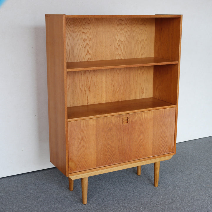 【comingsoon!】 Cabinet with shelves | ItemCode-JORD107 | 送料込 |