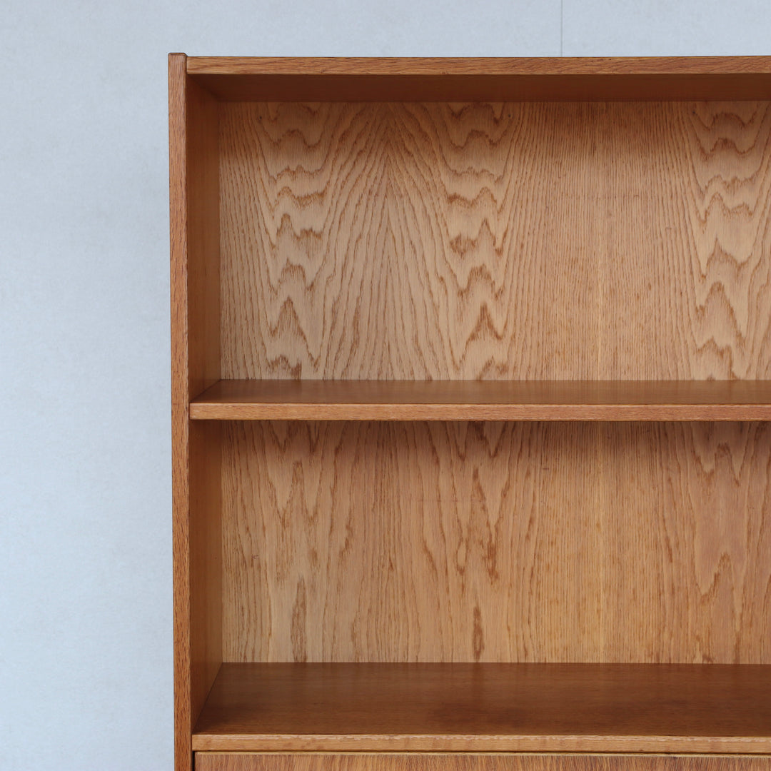 【comingsoon!】 Cabinet with shelves | ItemCode-JORD107 | 送料込 |