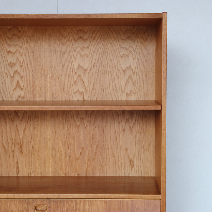 【comingsoon!】 Cabinet with shelves | ItemCode-JORD107 | 送料込 |